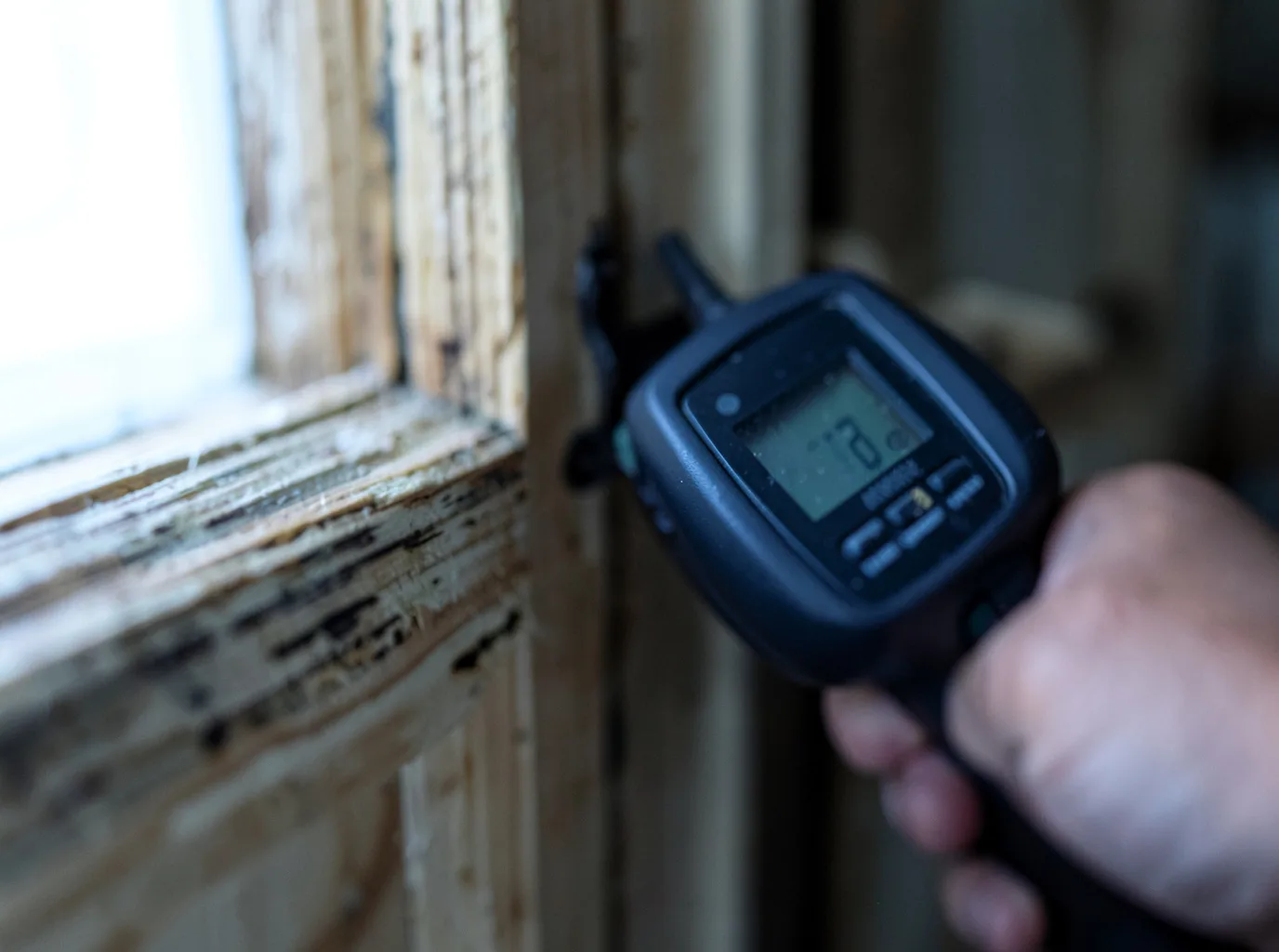 Water Damage Restoration Cleveland, MS FAQs